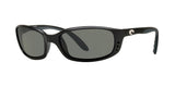 Costa Del Mar Brine 9017 Sunglasses