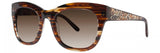 Vera Wang MEA Sunglasses