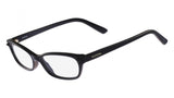 Valentino 2695 Eyeglasses