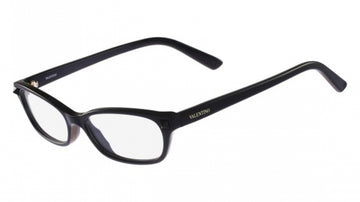 Valentino 2695 Eyeglasses