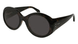 Azzedine Alaia AA0002S Sunglasses