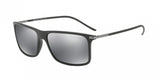 Giorgio Armani 8034 Sunglasses