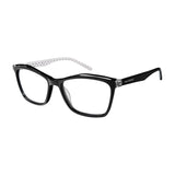 Isaac Mizrahi NY IM30031 Eyeglasses