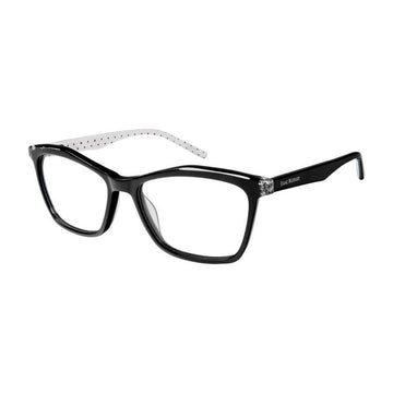 Isaac Mizrahi NY IM30031 Eyeglasses