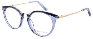 Kendall Kylie KKO111 Eyeglasses