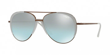Vogue 4097S Sunglasses