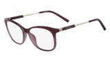 Calvin Klein CK5976 Eyeglasses