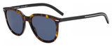 Dior Homme Blacktie255S Sunglasses