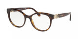 Bvlgari 4177B Eyeglasses