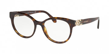 Bvlgari 4177B Eyeglasses