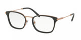 Bvlgari 1095 Eyeglasses