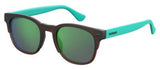 Havaianas Angra Sunglasses