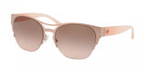 Tory Burch 6065 Sunglasses