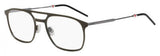 Dior Homme 0225 Eyeglasses