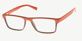 Armani Exchange 3011 Eyeglasses