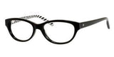 Tommy Hilfiger 1212 Eyeglasses