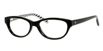 Tommy Hilfiger 1212 Eyeglasses