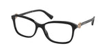 Bvlgari 4191B Eyeglasses
