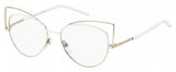 Marc Jacobs Marc12 Eyeglasses