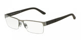 Giorgio Armani 5044 Eyeglasses