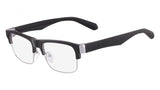 Dragon 113 SEATON Eyeglasses