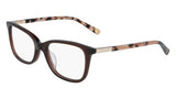 Nine West NW5174 Eyeglasses