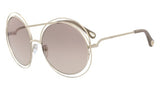 Chloe CE114SD Sunglasses