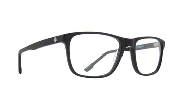 SpyOptic 573495 Eyeglasses