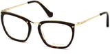 Balenciaga 5047 Eyeglasses