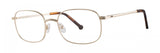 Timex 5:21 PM Eyeglasses