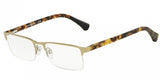 Emporio Armani 1028 Eyeglasses