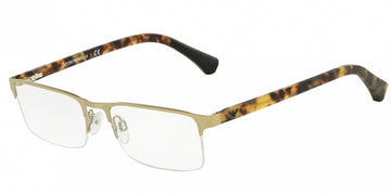 Emporio Armani 1028 Eyeglasses