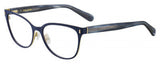 Bobbi Brown TheValencia Eyeglasses