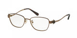 Coach 5086 Eyeglasses