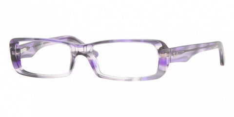 Ray Ban 5210 Eyeglasses