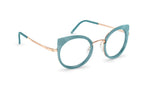 Neubau Felix 3D T052 Eyeglasses