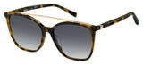 Max Mara MMHINGEII Sunglasses