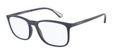 Emporio Armani 3177F Eyeglasses