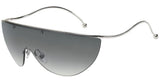 Givenchy 7152 Sunglasses