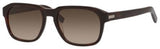 Jack Spade Waters Sunglasses