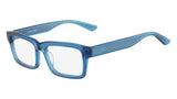 Calvin Klein 7920 Eyeglasses