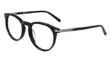 Nautica N8166 Eyeglasses
