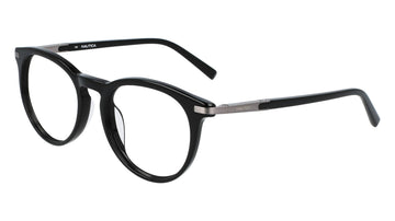 Nautica N8166 Eyeglasses