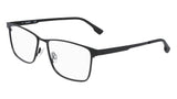 Flexon FLX1001 MAG SET Eyeglasses