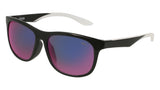 Puma Active/fundamentals PU0100SA Sunglasses