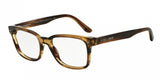 Giorgio Armani 7090 Eyeglasses