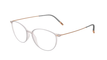 Silhouette Urban NEO Fullrim 1580 Eyeglasses