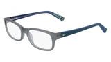 Nike NIKE 5513 Eyeglasses