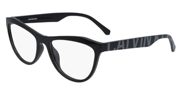 CALVIN KLEIN JEANS CKJ19521 Eyeglasses