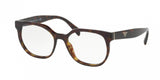 Prada 02UV Eyeglasses